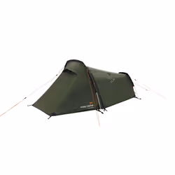 Easy Camp Sarek 1 Verde Tenda a tunnel