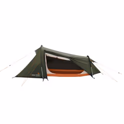 Easy Camp Sarek 1 Verde Tenda a tunnel
