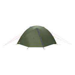 Robens Lodge 2 Exp 2 persona(e) Verde Tenda a cupola/Igloo