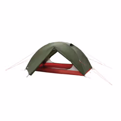 Robens Lodge 2 Exp 2 persona(e) Verde Tenda a cupola/Igloo - Vista aggiuntiva 2