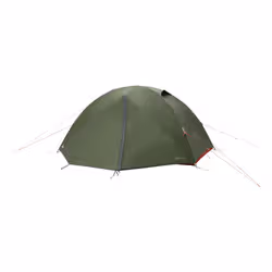 Robens Lodge 2 Exp 2 persona(e) Verde Tenda a cupola/Igloo - Vista aggiuntiva 3