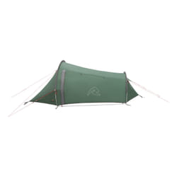 Robens Cress 2 Pro 2 persona(e) Verde Tenda a tunnel