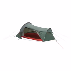Robens Cress 2 Pro 2 persona(e) Verde Tenda a tunnel - Vista aggiuntiva 2
