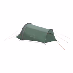 Robens Cress 2 Pro 2 persona(e) Verde Tenda a tunnel - Vista aggiuntiva 3