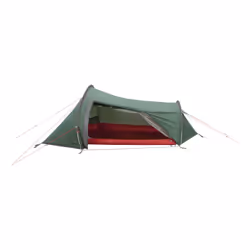 Robens Cress 2 Pro 2 persona(e) Verde Tenda a tunnel - Vista aggiuntiva 4