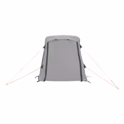 Easy Camp 120503 copertura e tenda da campeggio Visiera parasole Grigio