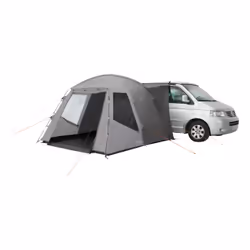 Easy Camp 120504, Tenda da sole laterale, Telo da terra, 7,6 kg