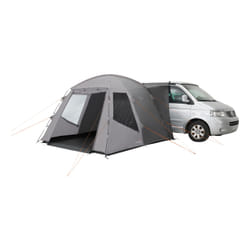Easy Camp 120504 tendone Tenda da sole laterale