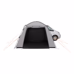 Easy Camp 120504 tendone Tenda da sole laterale
