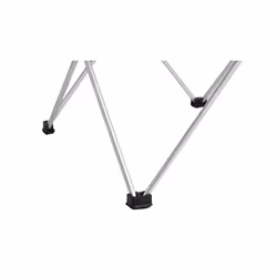 Easy Camp Blackthorn Table tavolo da camping Alluminio - Vista aggiuntiva 2