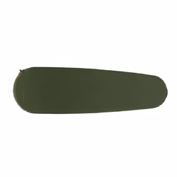 Easy Camp Kestrel Mat Single 2.5 cm Materasso singolo Verde Unisex