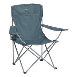Easy Camp 480088 sedia da campeggio 4 gamba/gambe Blu