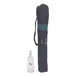 Easy Camp 480088 sedia da campeggio 4 gamba/gambe Blu - Vista aggiuntiva 5