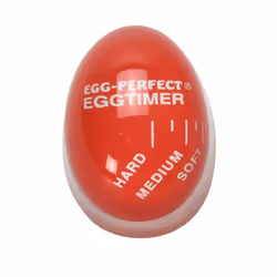 Brix Design EggPerfect