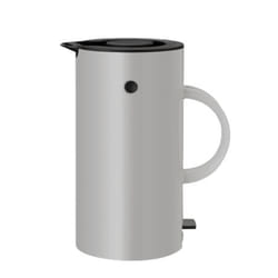 Stelton 890-2 bollitore elettrico 1,5 L 1850 W Grigio