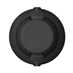 AIAIAI S02 accessorio per cuffia Altoparlante