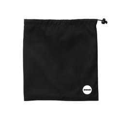 AIAIAI A01 accessorio per cuffia Custodia