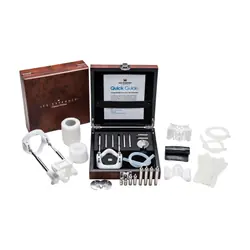 Original Jes-Extender
