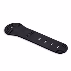 Orbiloc Dog Dual Rosso Plastica Cane Batteria per collare - Vista aggiuntiva 3