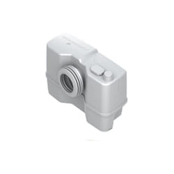 Grundfos - stazione di sollevamento Sololift2 WC-1 97775314
