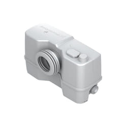Grundfos - Stazione di Sollevamento Sololift2 WC-3 97775315