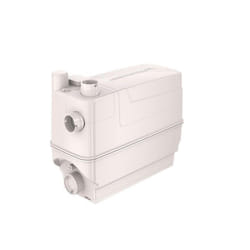 Grundfos - Stazione di Sollevamento Sololift2 C-3 97775317