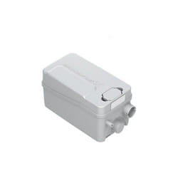 Stazione di Sollevamento Grundfos Sololift2 D-2 97775318