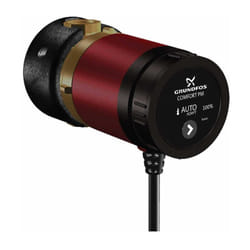 Circolatore Grundfos COMFORT 15-14 BA PM 97916757