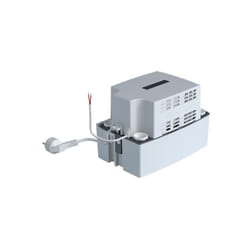 Grundfos - Pompa per condensa CONLIFT1 0,163l/s 2,65litri