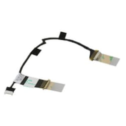 Toshiba A000061650 ricambio per laptop Cavo