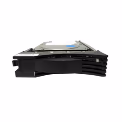 IBM 36GB SCSI 15000rpm 3.5", 36 GB, 15000 Giri/min, 3.5", Ultra320 SCSI