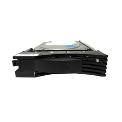 IBM 36GB SCSI 15000rpm 3.5" disco rigido interno 15000 Giri/min 3.5" Ultra320 SCSI