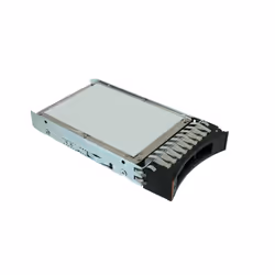 IBM 146GB SAS 2.5", 146 GB, 10000 Giri/min, 2.5", SAS