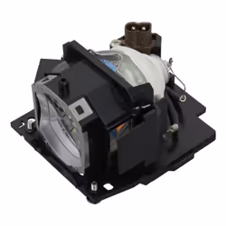 CoreParts ML12225, 200 W, 5000 h, Hitachi, CP-WX8, CP-X2520, CP-X3020, CP-X7, CP-X8, CP-X9, ED-X50, ED-X52