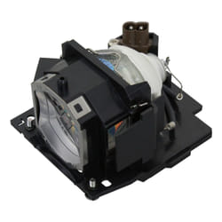 CoreParts ML12225 lampada per proiettore 200 W