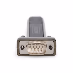 Digitus Adattatore seriale USB 2.0 - Vista aggiuntiva 5