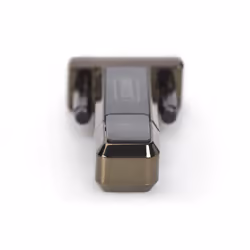 Digitus Adattatore seriale USB 2.0 - Vista aggiuntiva 6