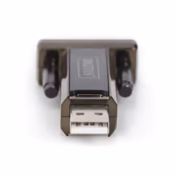Digitus Adattatore seriale USB 2.0 - Vista aggiuntiva 7