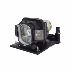 CoreParts ML12228, UHP, 210 W, 2000 h, Hitachi CP-A220N, CP-A250NL, CP-A300N, CP-AW250NM