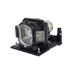 CoreParts ML12228 lampada per proiettore 210 W UHP