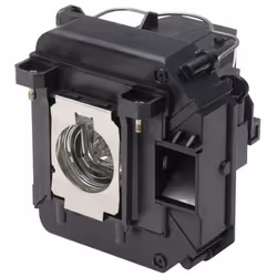 CoreParts ML12230, 230 W, 4000 h, Epson, EB-435W, EB-915W, EB-925