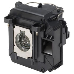 CoreParts ML12230 lampada per proiettore 230 W