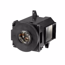 CoreParts ML12238, 330 W, 3000 h, NEC, PA500U, PA500X, PA550W