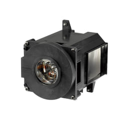 CoreParts ML12238 lampada per proiettore 330 W
