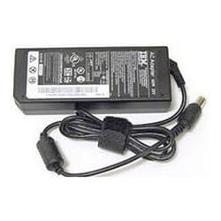 Lenovo 40Y7666 adattatore e invertitore Interno 90 W Nero