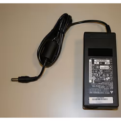 ASUS Power Adapter 90W, 90 W, Nero