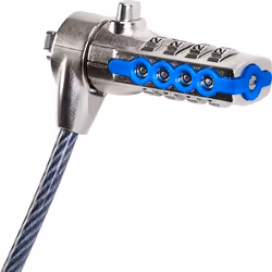 Targus DEFCON® CL - Vista aggiuntiva 4