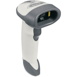 Motorola LS2208 Laser Bianco