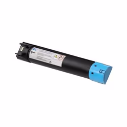 DELL 593-10922, 12000 pagine, Ciano, 1 pz