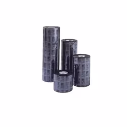 Intermec 1-970657-01-0, 300 m, 11 cm, Nero, CE